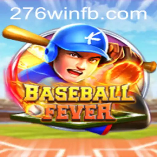 Explorando BaseballFever: Regras e Estratégias do Jogo