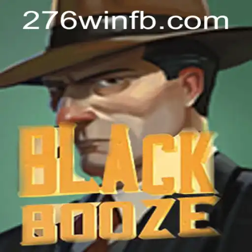 Explore o Universo do Jogo BlackBooze e Descubra Como Vencer com 276win