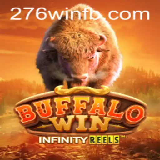 BuffaloWin: Explorando o Fascinante Mundo deste Jogo de Azar