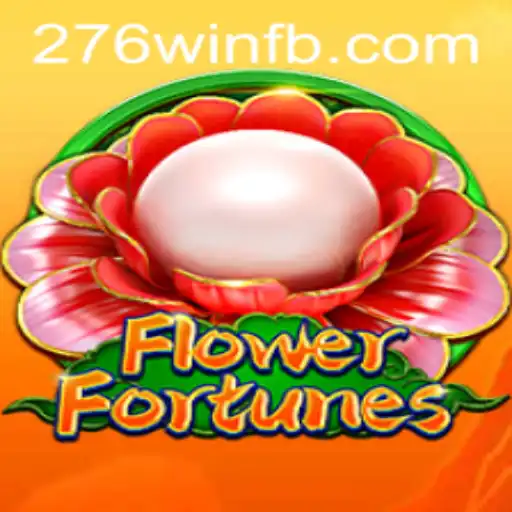 Explorando o Fascinante Mundo do Jogo FlowerFortunes
