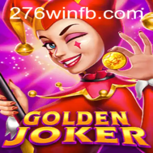 Descubra o Fascinante Mundo do GoldenJoker e a Estratégia do 276win