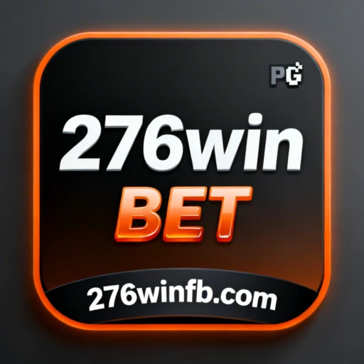 276win Logo