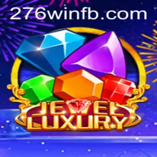 JewelLuxury: Descubra a Nova Sensação dos Jogos de Estratégia e Sorte