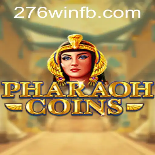 Explorando o Universo de PharaohCoins e a Estratégia 276win
