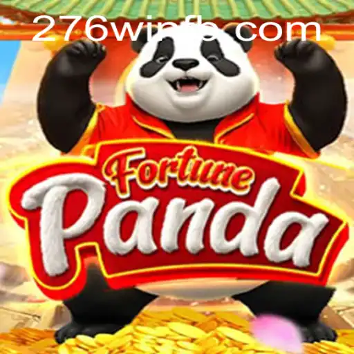 Explorando o Mundo Vibrante de FortunePanda: Guia Completo e Regras