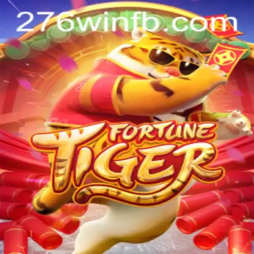 Explorando o Mundo de FortuneTiger: Uma Viagem ao Universo dos Cassinos Online