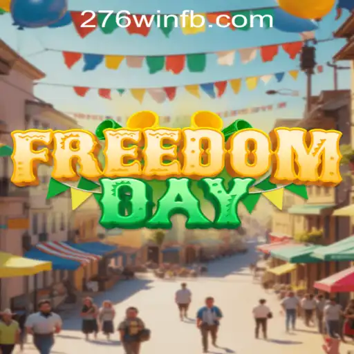 FreedomDay: O Jogo Estratégico que Está Revolucionando o Entretenimento