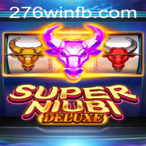 Explorando o Mundo de SuperNiubiDeluxe: Um Guia Completo para Novos Jogadores