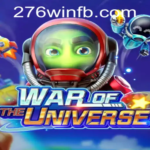 Explorando WAROFTHEUNIVERSE: Um Novo Horizonte nos Jogos de Estratégia