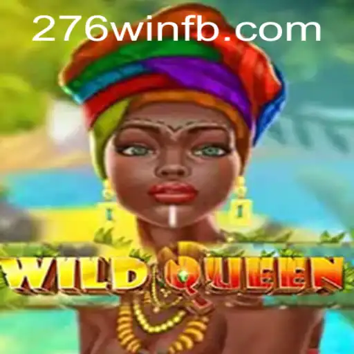 WildQueen: Um Mergulho no Universo do Jogo Revolucionário