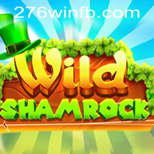 WildShamrock: Um Mundo de Aventuras e Estratégia