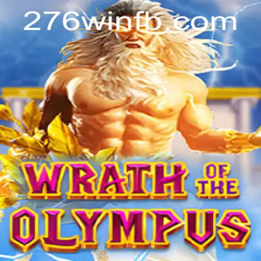Aventura Épica em WrathofOlympus: Desbrave o Mundo dos Deuses
