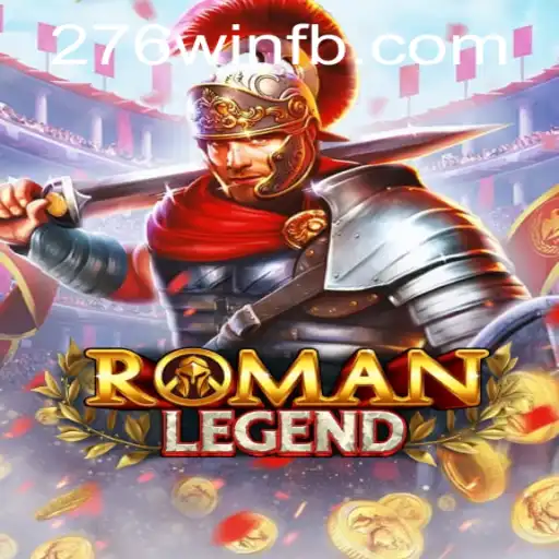 Explorando RomanLegend: O Novo Jogo de Estratégia que Conquista Jogadores
