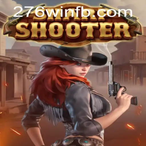 Sharpshooter: O Jogo de Precisão que Domina 2023