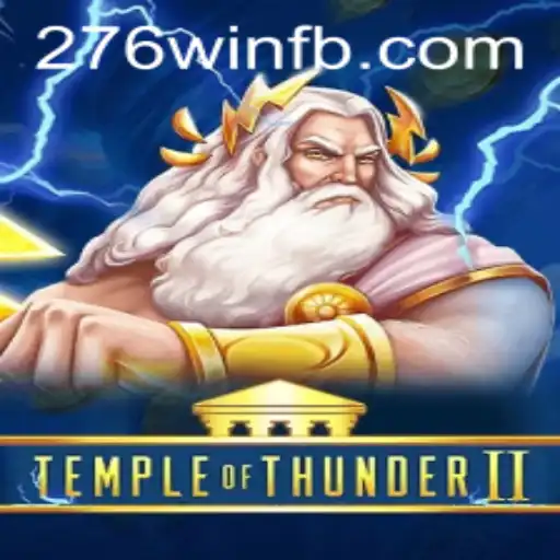 Descubra TempleofThunderII: O Novo Fenômeno dos Games