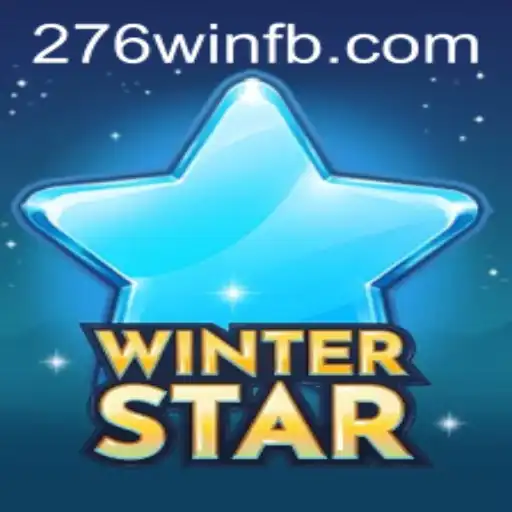 Desvendando WinterStar: O Novo Fenômeno no Mundo dos Jogos