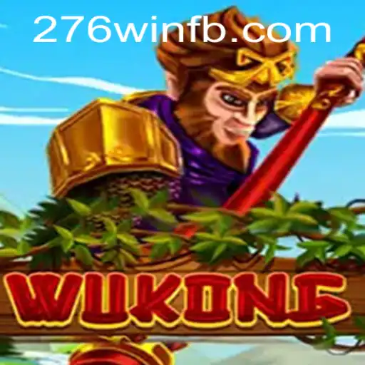 Wukong: Uma Jornada Épica no Mundo dos Jogos de Estratégia